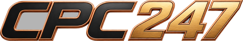 cpc247